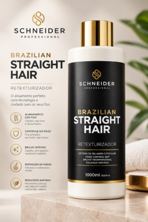 Progressiva brasileira
